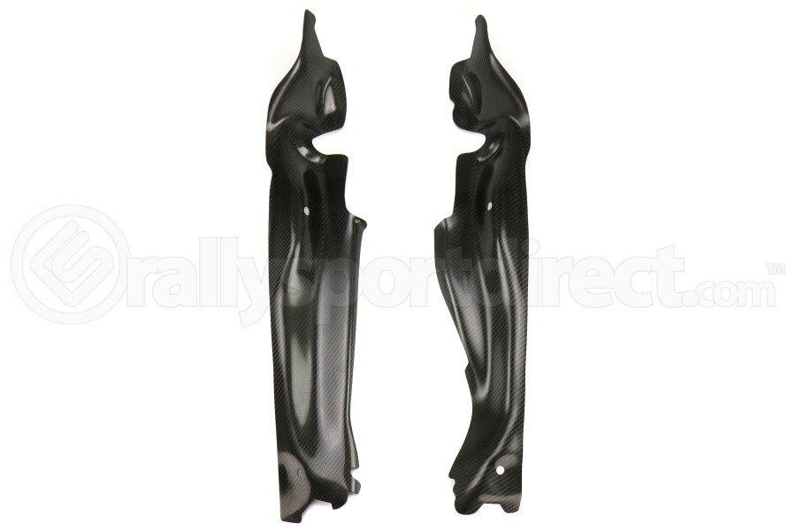 Password Jdm Carbon Fiber Engine Frame Shields Subaru Base 2015 2020 Pwcefs Va2 00c Rallysport Direct
