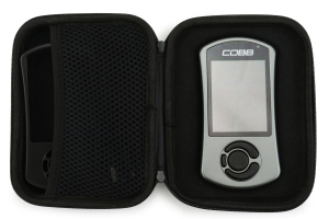 COBB Tuning AccessPORT V3 - 2006-2007 Subaru WRX / 2004-2007 STI