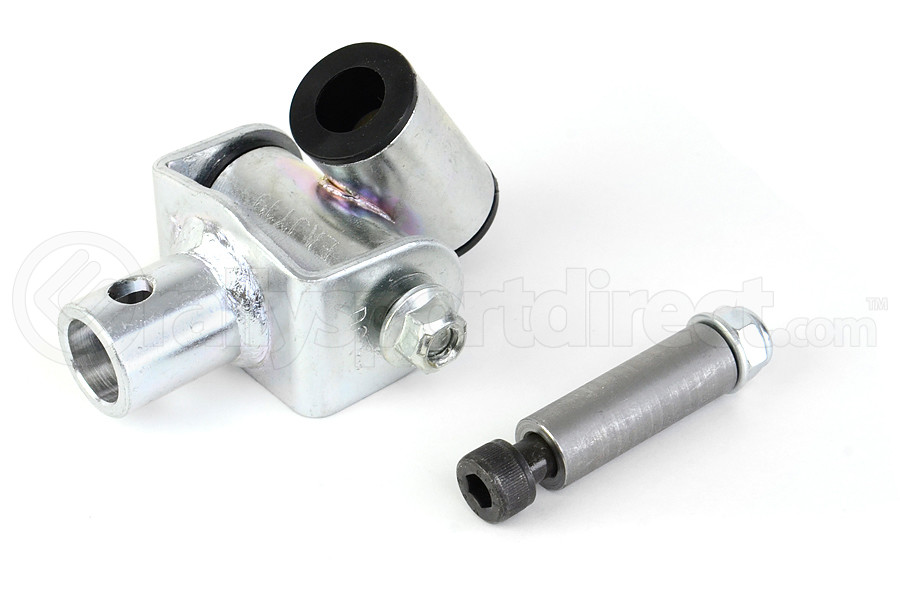 Turn In Concepts 5MT Shifter Linkage Update ( Part Number:TIC SLU-5MT-OLD) Turn In Concepts 5MT Shifter Linkage Update ( Part Number:TIC SLU-5MT-OLD)