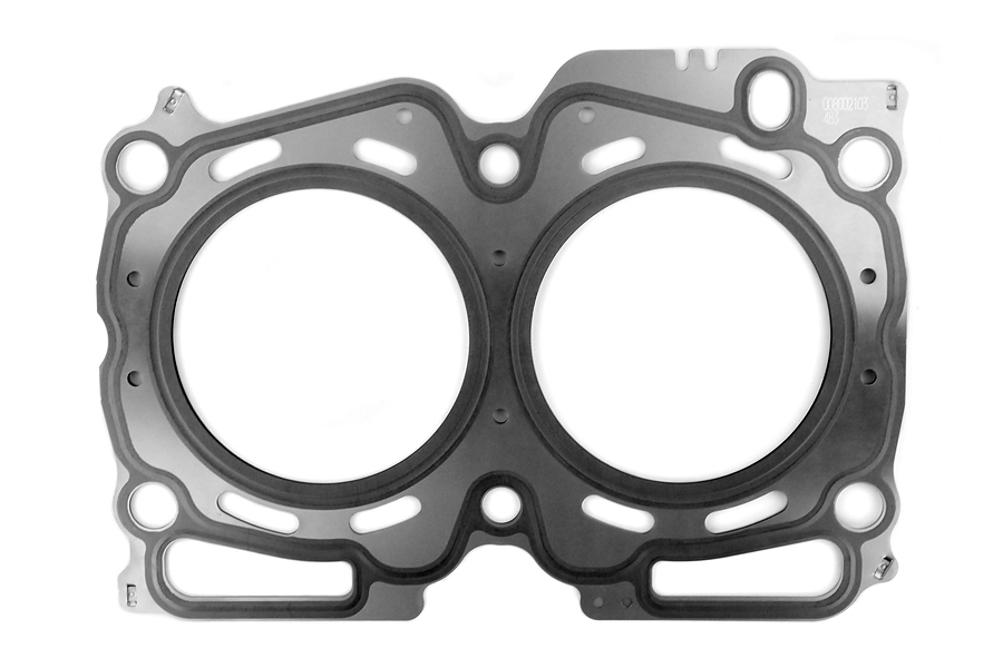 Subaru Oem Head Gasket Subaru Wrx 2002 2005 11044aa483