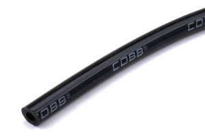 COBB Tuning LF Bypass Valve - Subaru WRX 2015+ / Forester 2014-2018
