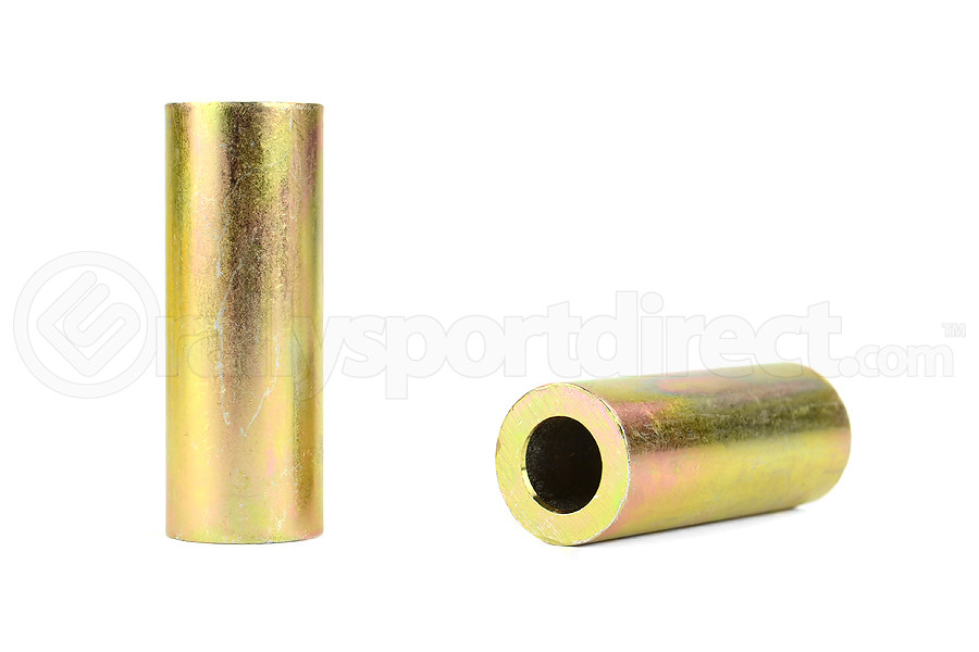 Whiteline Differential Mount Front/Rear Bushing (Part Number: KDT911) Whiteline Differential Mount Front/Rear Bushing (Part Number: )