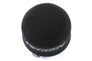 PERRIN Performance Foam Cone Filter - Universal