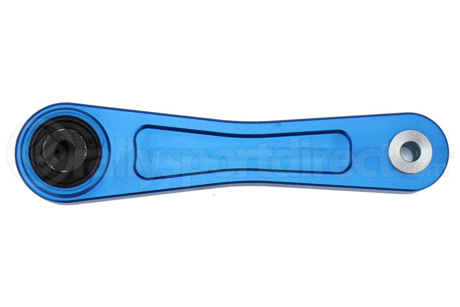 LEGACY CUSCO Exhaust Hangers for SUBARU IMPREZA Set of 3 FORESTER STI