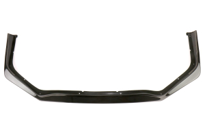 APR Carbon Fiber Front Airdam - Subaru WRX/STI 2015-2017