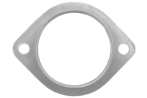 GrimmSpeed Downpipe to Catback 3in Double Thickness Gasket - Universal
