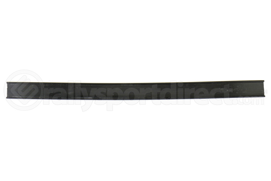 Tomei Exhaust Silencer Band Rubber Pb609b Sbr01 Free Shipping Rallysport Direct