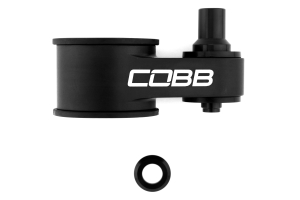 COBB Tuning Stage 1 Power Package w/ V3 - Ford Fiesta ST 2014+