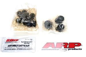 ARP Head Stud Kit 11mm - Subaru Models (inc. 2002-2014 WRX / 2004+ STI)