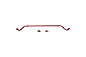 Pedders Front Sway Bar Adjustable 22mm - Subaru WRX/STI 2008-2014