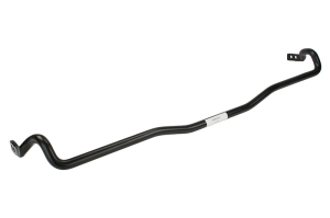 FactionFab Sway Bar 22mm Front - 2013-2020 Subaru BRZ / Scion FR-S / Toyota 86