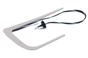 SubiSpeed RGB Switchback C-Light by Morimoto - Subaru WRX / STI 2015-2021