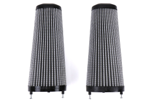 COBB Tuning High Airflow Air Filter - Porsche Boxster 2012 - 2016 / Porsche Cayman 2012 - 2016