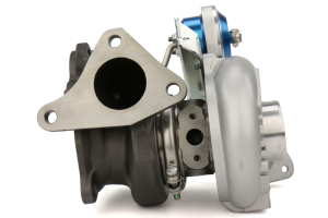 Tomei Arms Mx7960f Turbo Subaru Wrx Hatchback 2008 2014