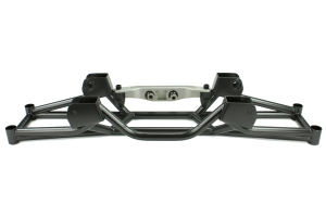 Subaru Rear Subframe Edulify