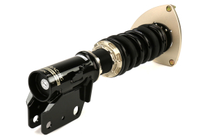 BC Racing BR Series Extreme Low Coilovers - Subaru WRX / STI 2015 - 2020