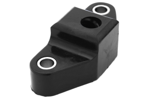 PERRIN Rear Shifter Bushing - Subaru Models (inc. 2002-2014 WRX / 2004+ STI)