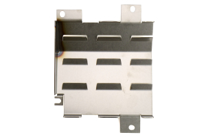 Killer B Motorsport Aluminum Oil Pan Package - Subaru Models (inc. 2002-2014 WRX / 2004+ STI)