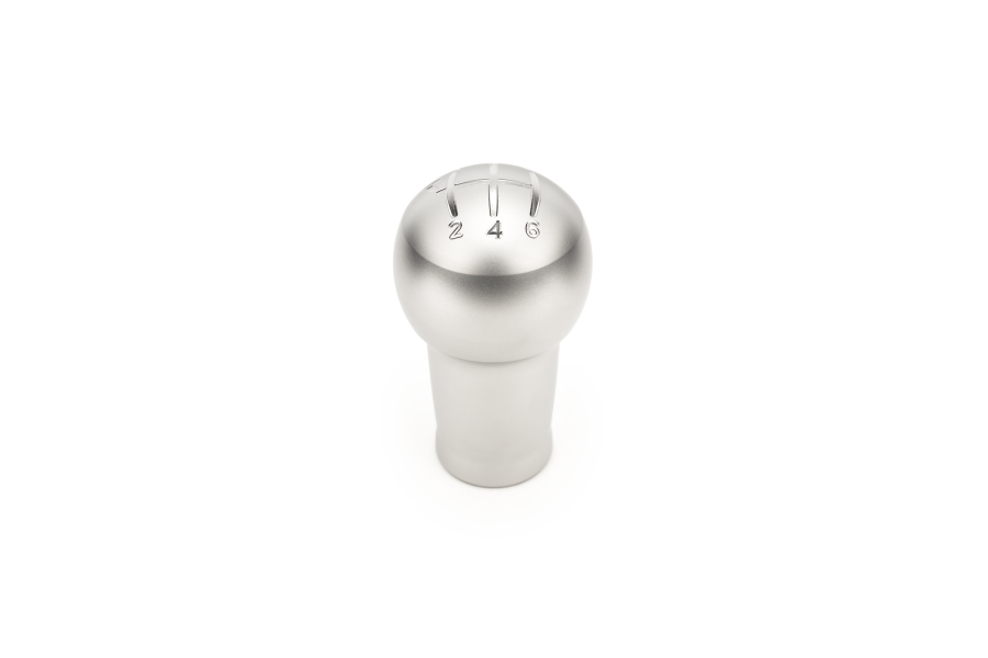 Raceseng Prolix Shift Knob w/ EngravingRallysport Direct