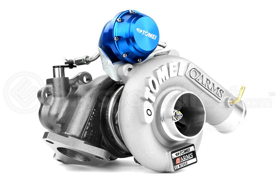 Tomei m7960