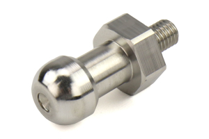 Verus Engineering Billet Clutch Fork Pivot Subaru Wrx