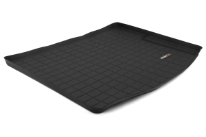 Weathertech Cargo/Trunk Liner - Ford Focus RS 2016+ / Focus ST 2013+