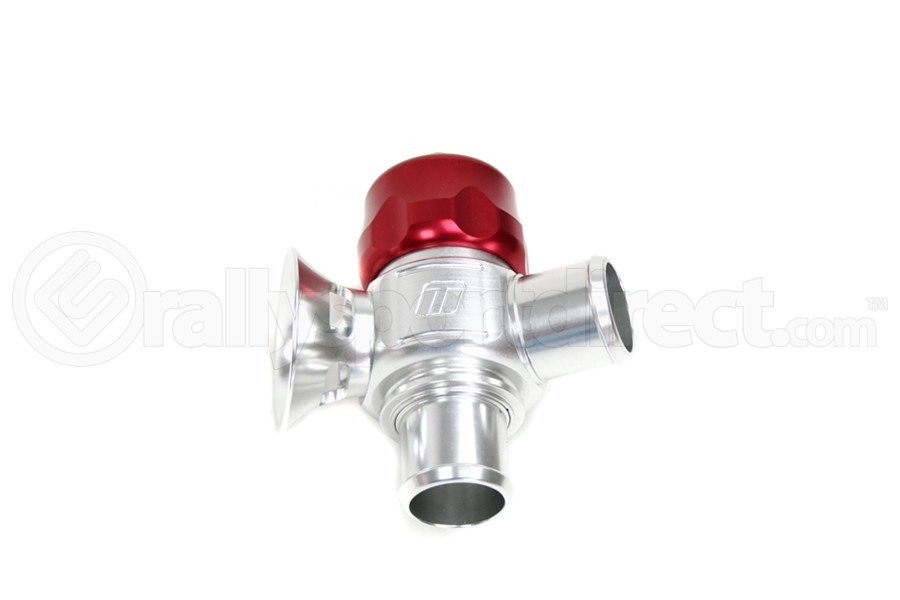 Turbosmart Dual Port Blow Off Valve (Part Number: TS-0205-1020) Turbosmart Dual Port Blow Off Valve (Part Number: )