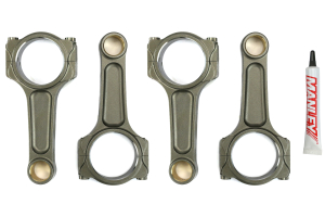 Manley Performance Parts Save With Package Deals Free Shipping Rallysport Direct