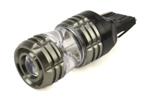 Morimoto X-VF LED Replacement Bulb 7440 Amber - Universal
