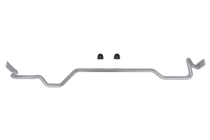Whiteline Rear Sway Bar 22mm Adjustable - Subaru Models (inc. 2002-2003 WRX)