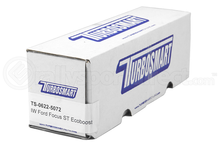 Turbosmart Internal Wastegate Actuator 7psi (Part Number: TS-0622-5072) Turbosmart Internal Wastegate Actuator 7psi (Part Number: )