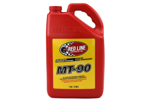 Transmission Fluid Rallysport Direct