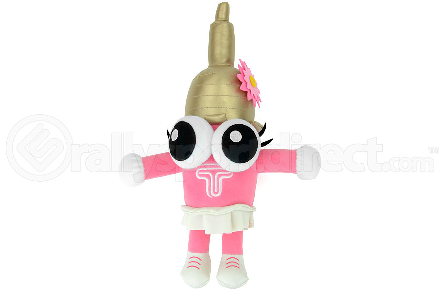Tein 300mm Dampatty Doll (Part Number: TN020-003) Tein 300mm Dampatty Doll - Universal