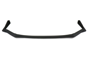 OLM 18 S Style Front Lip - Subaru WRX / STI 2018-2020