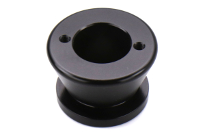 COBB Tuning Reverse Lockout Pull Stealth Black - Subaru STI 2004 - 2020