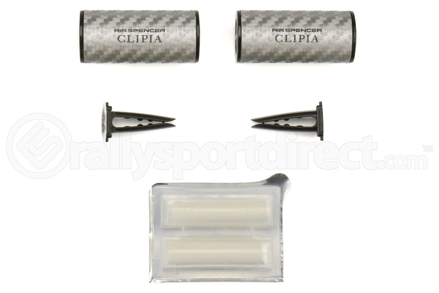 Eikosha Air Spencer Giga Clipia Ii Tonight Air Freshener 56720 Rallysport Direct
