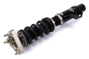 BC Racing BR Coilovers - Ford Focus ST 2013+