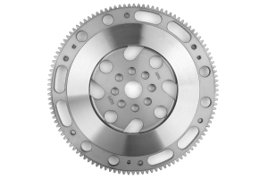 Exedy Lightweight Flywheel Honda Si 1999 2000 Hf01