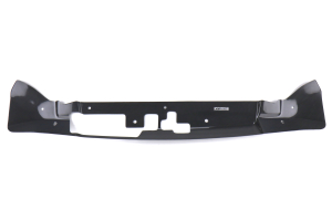 ChargeSpeed Carbon Fiber Cooling Air Plate - Subaru WRX / STI 2015 - 2020