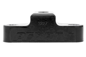 PERRIN Rear Shifter Bushing - Scion FR-S 2013-2016 / Subaru BRZ 2013+ / Toyota 86 2017+