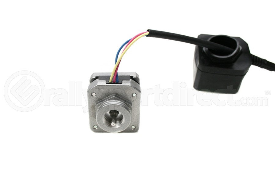 Tein EDFC Motor Kit M14-M14 (Part Number: EDKU3-14140) Tein EDFC Motor Kit M14-M14 - Universal