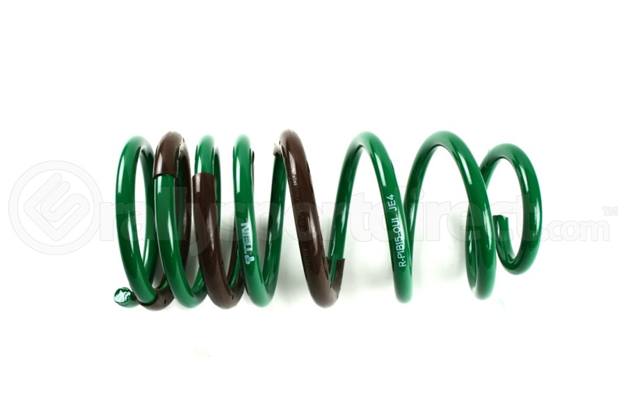 Tein S. Tech Spring Kit (Part Number: SKB14-AUB00) Tein S. Tech Spring Kit (Part Number: )