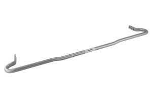 Whiteline Front and Rear 22mm Sway Bar Kit w/Endlinks - Subaru WRX 2011 - 2014 / STI 2008 - 2014