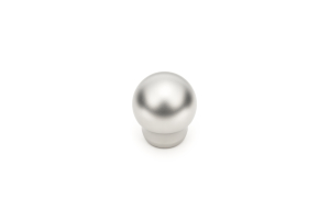 Raceseng Contour Shift Knob - Volkswagen Models (Inc. Golf 1998+)