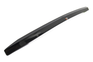 Maxton Design Spoiler Gurney Flap STI Spoiler - Subaru STI 2015+