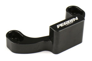 PERRIN Shifter Stop - Subaru WRX 2018-2022