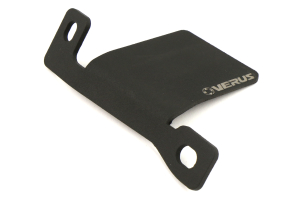 Verus Engineering Bell Housing Cover Subaru Limited 2013