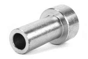Whiteline Rear Upper Control Arm Outer Bushing - Subaru Legacy 2000-2009
