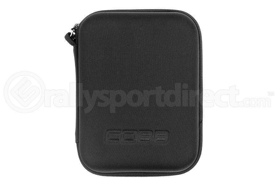 Cobb Accessport V2 >> Cobb Tuning Accessport V2 Soft Case Ap2zippercase Free Shipping Cobb Accessport V2 >> Cobb Tuning Accessport V2 Soft Case Ap2zippercase Free Shipping
