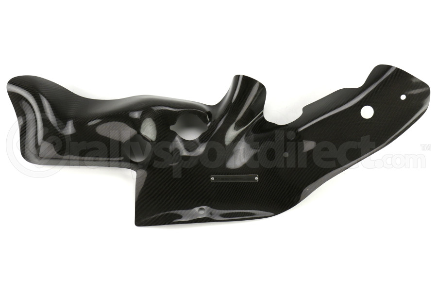 Password Jdm Carbon Fiber Cooling Plate Subaru Base 2015 2020 Pwccp Va2 00c Rallysport Direct